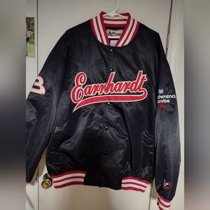 Chase Authentic Dale Earnhardt